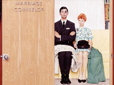 What-Marriage-Counselors-Say-About-Swinging